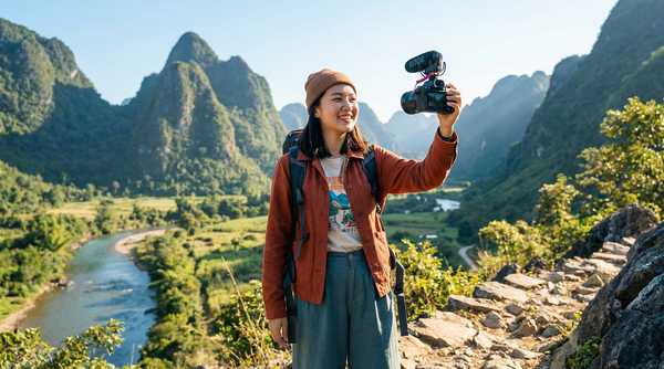 四虎旅行视频分享