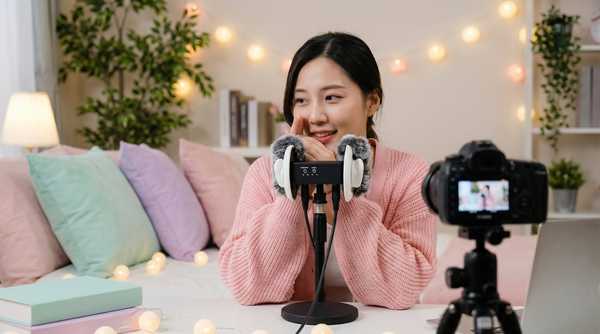 四虎特效使用教程视频